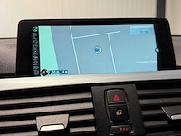 Bmw 4-serie gran coupé 418i cent hi exec 2016 | jl-915-s iaw - afbeelding 24 van  29