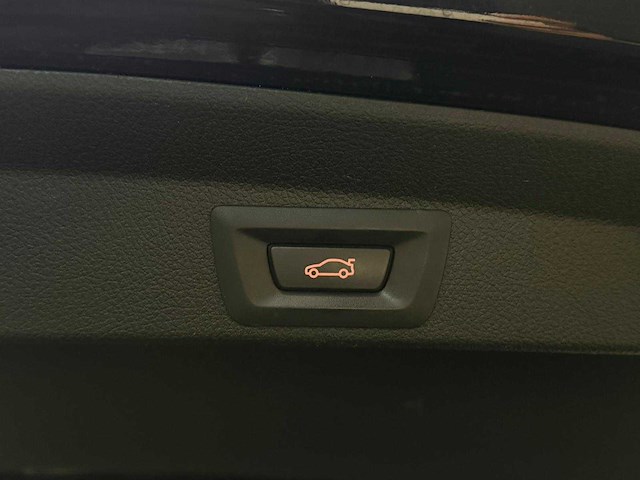 Bmw 4-serie gran coupé 418i cent hi exec 2016 | jl-915-s iaw - afbeelding 6 van  29