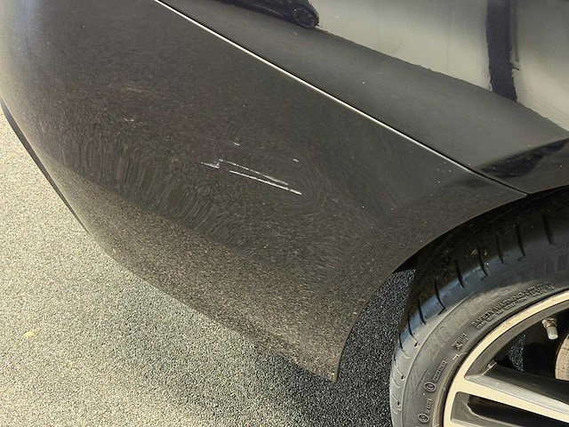 Bmw 4-serie gran coupé 418i cent hi exec 2016 | jl-915-s iaw - afbeelding 27 van  29