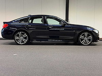 Bmw 4-serie gran coupé 418i cent hi exec 2016 | jl-915-s iaw - afbeelding 25 van  29