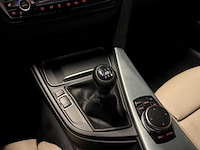 Bmw 4-serie gran coupé 418i cent hi exec 2016 | jl-915-s iaw - afbeelding 2 van  11