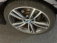 Bmw 4-serie gran coupé 418i cent hi exec 2016 | jl-915-s iaw - afbeelding 8 van  11