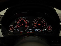 Bmw 4-serie gran coupé 418i cent hi exec 2016 | jl-915-s iaw