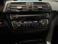 Bmw 4-serie gran coupé 418i cent hi exec 2016 | jl-915-s iaw - afbeelding 11 van  11