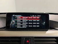 Bmw 4-serie gran coupé 418i cent hi executive, js-466-k - afbeelding 3 van  16