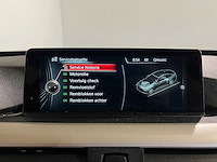 Bmw 4-serie gran coupé 418i cent hi executive, js-466-k - afbeelding 4 van  16