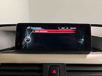 Bmw 4-serie gran coupé 418i cent hi executive, js-466-k - afbeelding 5 van  16