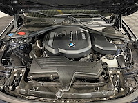 Bmw 4-serie gran coupé 418i cent hi executive, js-466-k - afbeelding 7 van  16