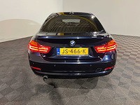 Bmw 4-serie gran coupé 418i cent hi executive, js-466-k - afbeelding 10 van  16