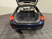 Bmw 4-serie gran coupé 418i cent hi executive, js-466-k - afbeelding 11 van  16