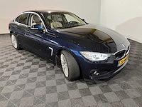 Bmw 4-serie gran coupé 418i cent hi executive, js-466-k - afbeelding 13 van  16