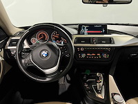 Bmw 4-serie gran coupé 418i cent hi executive, js-466-k - afbeelding 14 van  16