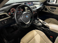 Bmw 4-serie gran coupé 418i cent hi executive, js-466-k - afbeelding 15 van  16