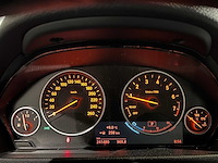 Bmw 4-serie gran coupé 418i cent hi executive, js-466-k - afbeelding 16 van  16