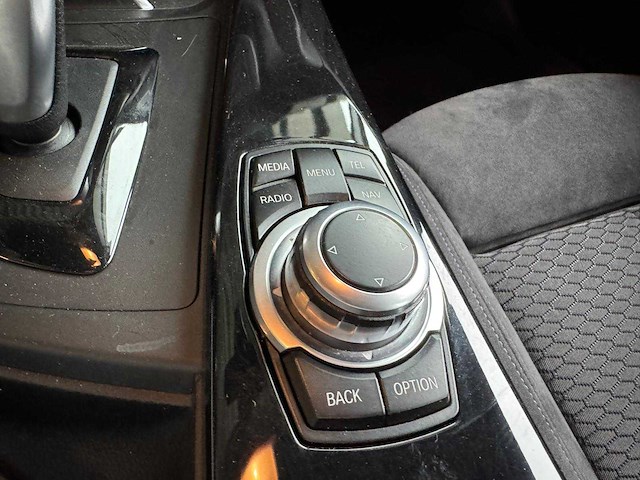 Bmw 4-serie gran coupé 420d cent exec m-sport 18'' rs-986-z - afbeelding 2 van  13