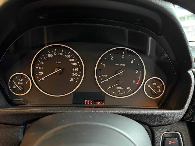 Bmw 4-serie gran coupé 420d cent exec m-sport 18'' rs-986-z - afbeelding 11 van  13