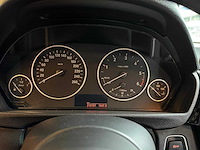 Bmw 4-serie gran coupé 420d cent exec m-sport 18'' rs-986-z - afbeelding 11 van  13