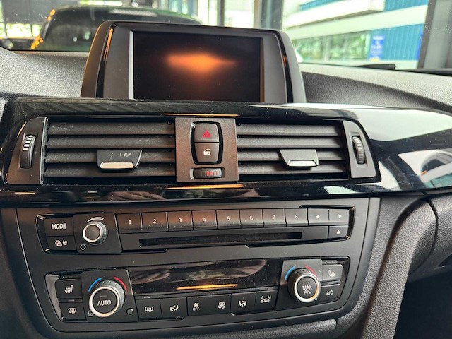 Bmw 4-serie gran coupé 420d cent exec m-sport 18'' rs-986-z - afbeelding 13 van  13