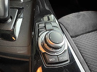 Bmw 4-serie gran coupé 420d cent exec m-sport 18'' rs-986-z - afbeelding 10 van  13