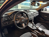 Bmw 4-serie gran coupé 420d cent exec m-sport 18'' rs-986-z - afbeelding 12 van  13
