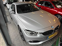 Bmw 4-serie gran coupé 420d cent exec m-sport 18'' rs-986-z - afbeelding 1 van  13