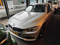 Bmw 4-serie gran coupé 420d cent exec m-sport 18'' rs-986-z - afbeelding 2 van  13