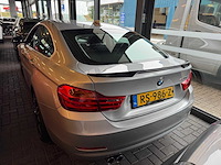 Bmw 4-serie gran coupé 420d cent exec m-sport 18'' rs-986-z - afbeelding 3 van  13