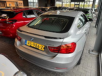Bmw 4-serie gran coupé 420d cent exec m-sport 18'' rs-986-z - afbeelding 4 van  13