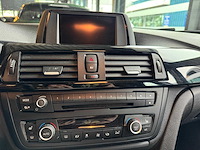 Bmw 4-serie gran coupé 420d cent exec m-sport 18'' rs-986-z - afbeelding 9 van  13