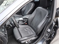 Bmw 4-serie gran coupé 420d xdrive high executiv automaat 2016, pl-280-x - afbeelding 5 van  37