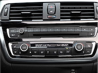 Bmw 4-serie gran coupé 420d xdrive high executiv automaat 2016, pl-280-x - afbeelding 15 van  37