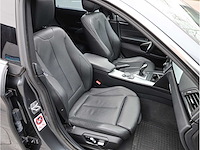 Bmw 4-serie gran coupé 420d xdrive high executiv automaat 2016, pl-280-x - afbeelding 24 van  37
