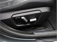 Bmw 4-serie gran coupé 420d xdrive high executiv automaat 2016, pl-280-x - afbeelding 25 van  37