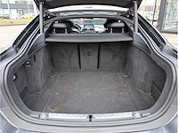 Bmw 4-serie gran coupé 420d xdrive high executiv automaat 2016, pl-280-x - afbeelding 28 van  37