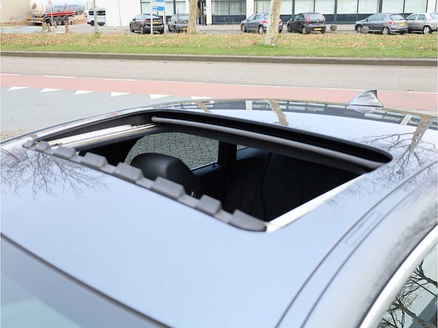 Bmw 4-serie gran coupé 420d xdrive high executiv automaat 2016, pl-280-x - afbeelding 2 van  37