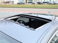 Bmw 4-serie gran coupé 420d xdrive high executiv automaat 2016, pl-280-x - afbeelding 2 van  37