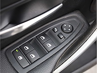 Bmw 4-serie gran coupé 420d xdrive high executiv automaat 2016, pl-280-x - afbeelding 6 van  37