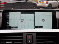 Bmw 4-serie gran coupé 420d xdrive high executiv automaat 2016, pl-280-x - afbeelding 17 van  37