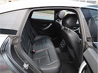 Bmw 4-serie gran coupé 420d xdrive high executiv automaat 2016, pl-280-x - afbeelding 26 van  37