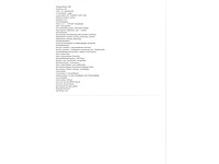 Bmw 4-serie gran coupé 420d xdrive high executiv automaat 2016, pl-280-x - afbeelding 31 van  37