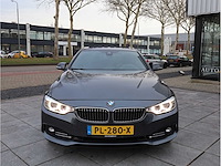 Bmw 4-serie gran coupé 420d xdrive high executiv automaat 2016, pl-280-x - afbeelding 36 van  37
