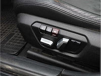 Bmw 4-serie gran coupé 420d xdrive high executiv automaat 2016, pl-280-x - afbeelding 7 van  37