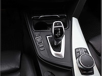 Bmw 4-serie gran coupé 420d xdrive high executiv automaat 2016, pl-280-x - afbeelding 14 van  37