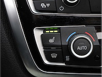 Bmw 4-serie gran coupé 420d xdrive high executiv automaat 2016, pl-280-x - afbeelding 16 van  37