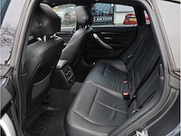 Bmw 4-serie gran coupé 420d xdrive high executiv automaat 2016, pl-280-x - afbeelding 27 van  37