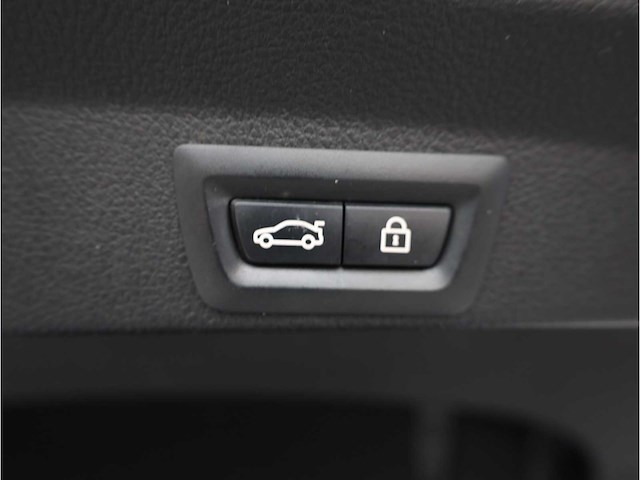 Bmw 4-serie gran coupé 420d xdrive high executiv automaat 2016, pl-280-x - afbeelding 29 van  37