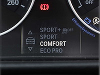 Bmw 4-serie gran coupé 420d xdrive high executiv automaat 2016, pl-280-x - afbeelding 13 van  37