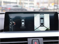 Bmw 4-serie gran coupé 420d xdrive high executiv automaat 2016, pl-280-x - afbeelding 21 van  37