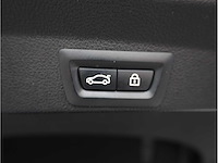 Bmw 4-serie gran coupé 420d xdrive high executiv automaat 2016, pl-280-x - afbeelding 29 van  37