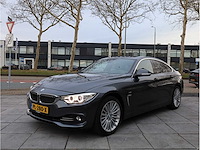 Bmw 4-serie gran coupé 420d xdrive high executiv automaat 2016, pl-280-x - afbeelding 37 van  37
